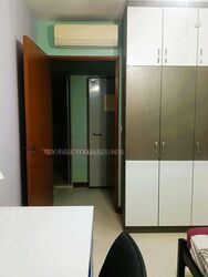 Blk 9B Tiong Bahru View (Bukit Merah), HDB 5 Rooms #452330661
